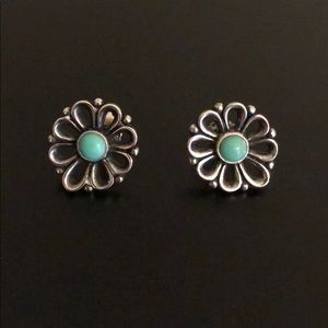 James Avery De Flores